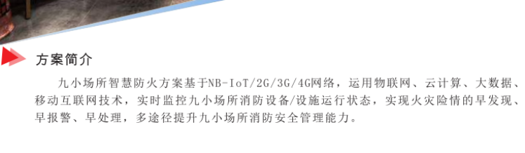 1706334453768.jpg
