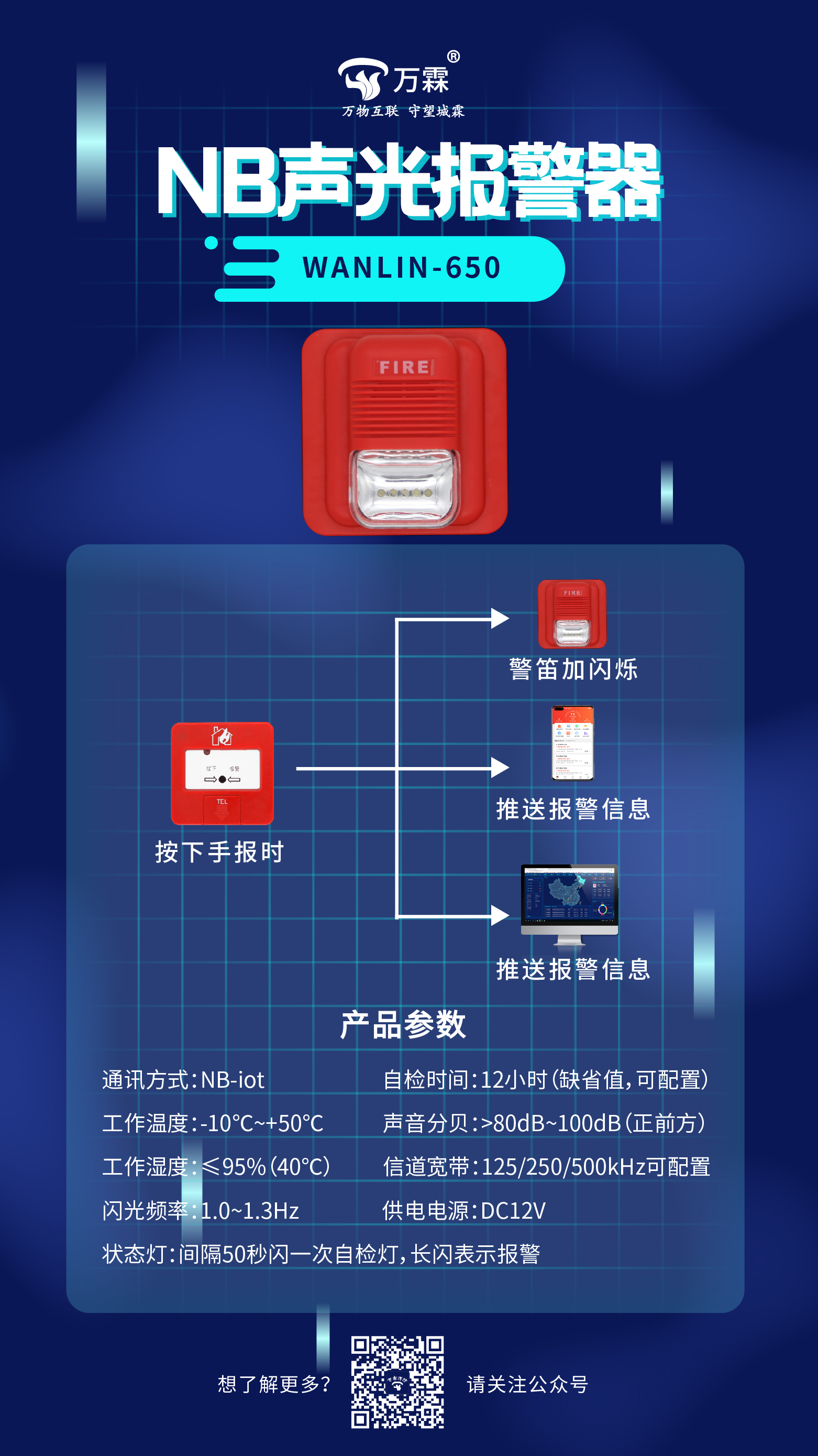 温感340手报221声光650宣传图_声光.jpg