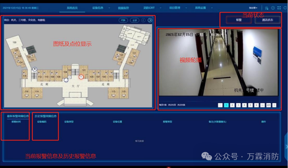afdc3dfa07e4baec124e120ff477f66e.png